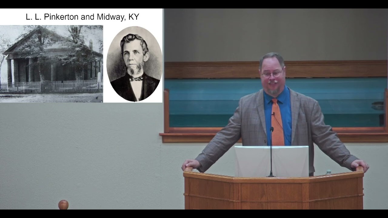 Where’s the Piano? Part 2