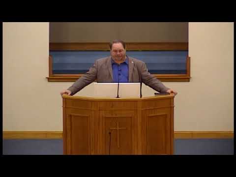 Conversion of Saul of Tarsus