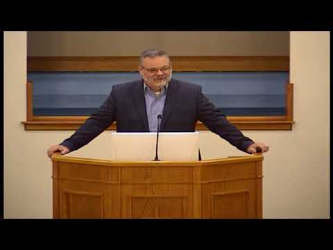 The Discovery Of The Dead Sea Scrolls