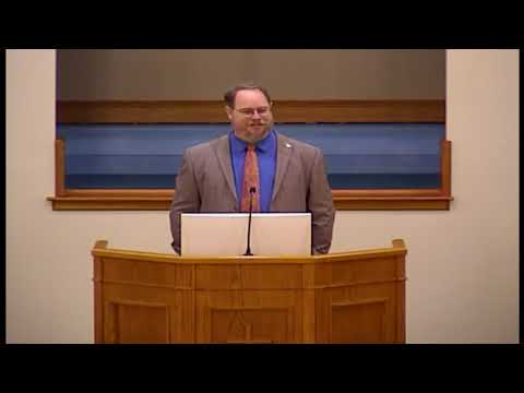 Casey Cella, Room For Grace