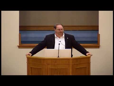 The Cost of Vain Worship