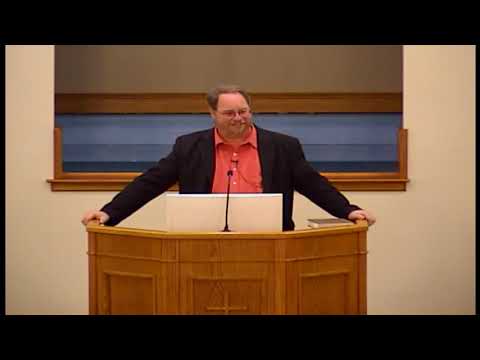 Barnabas Son of Encouragement