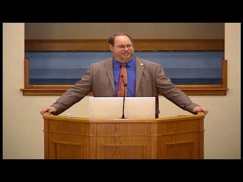 10 29 23 The Report of the Ten Spies