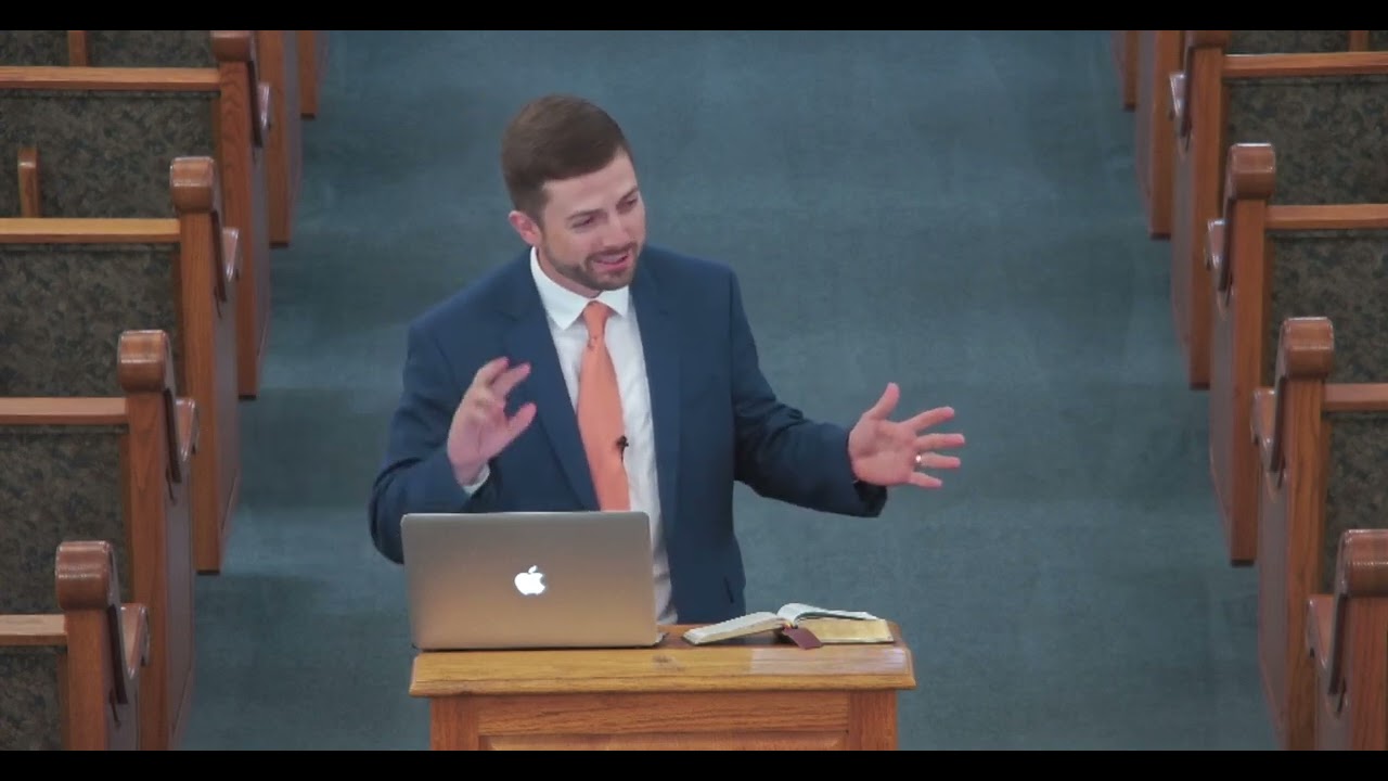 Life of Christ: Luke 10