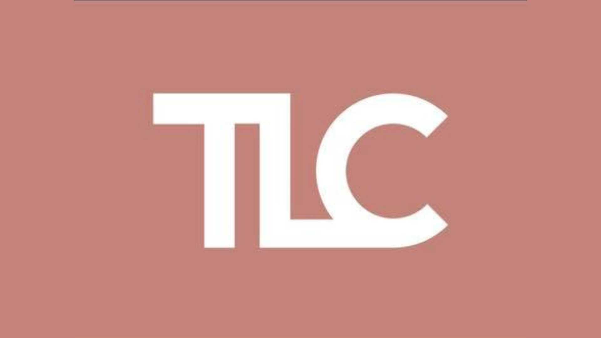 Transform Ladies Conference