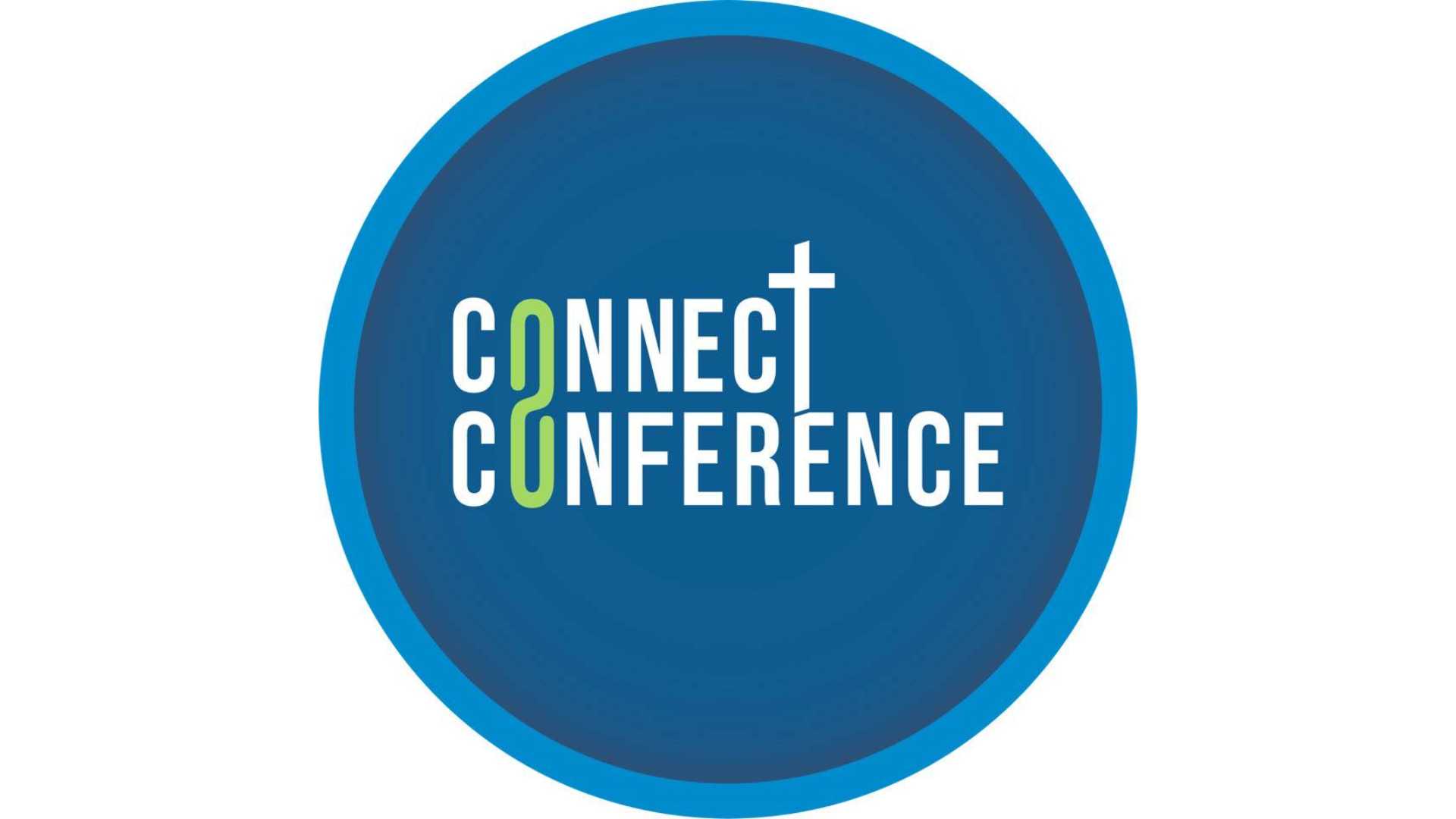 Connect Conference