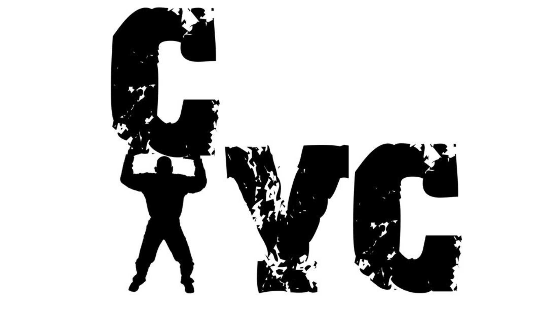 Challenge Youth Conference