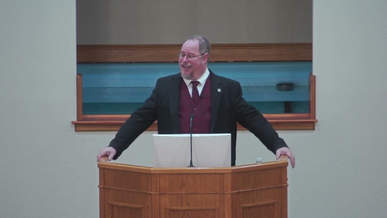 A Tale of Two Substitutes