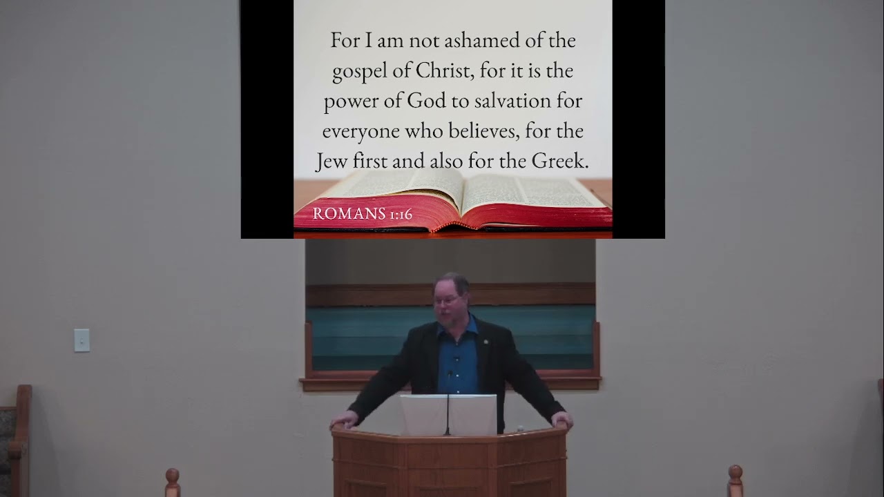 You Call That Motivational?