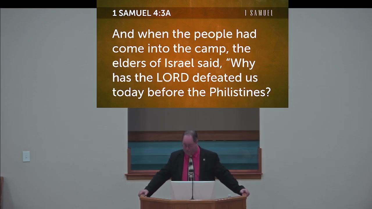 In Case of Emergency, Break Glass