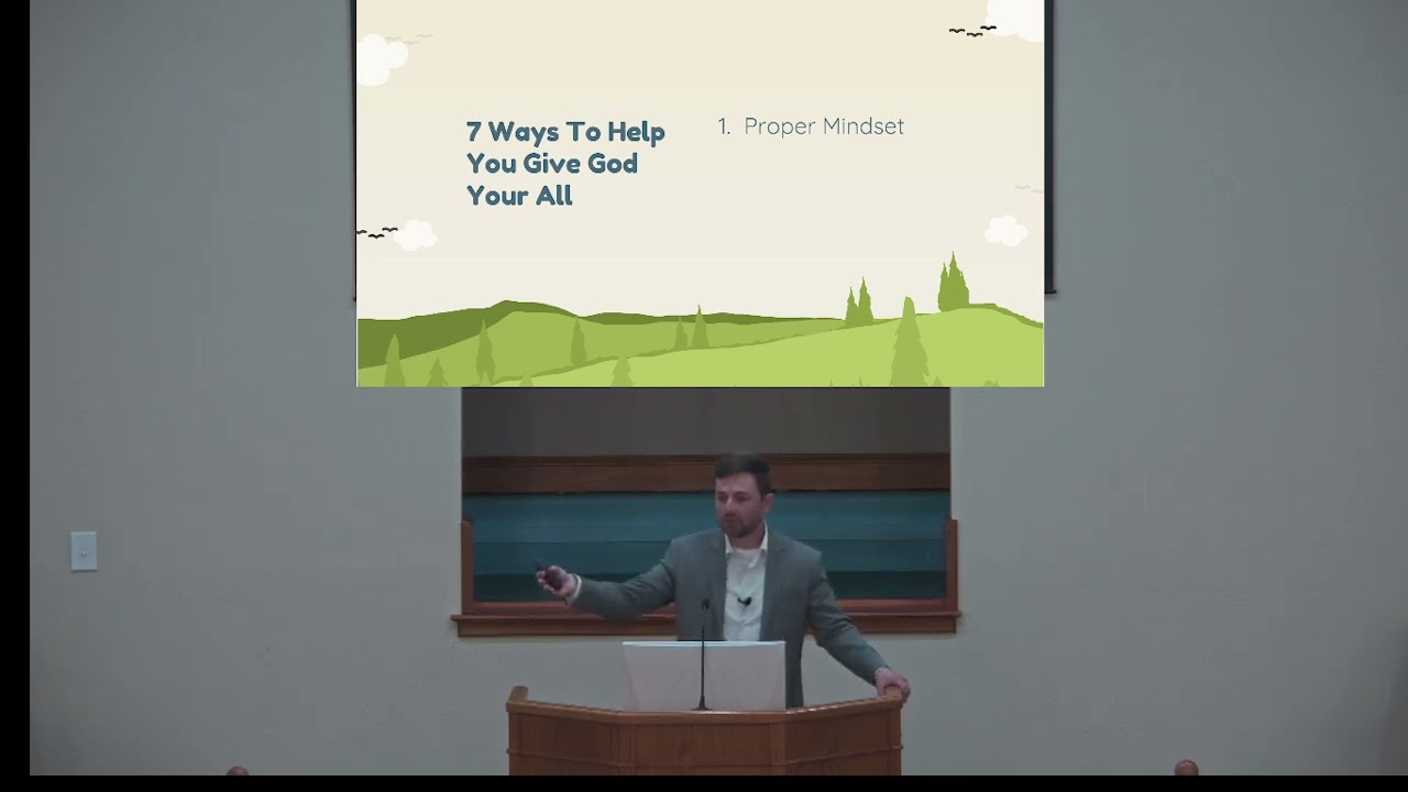 All Your Eggs In One Basket