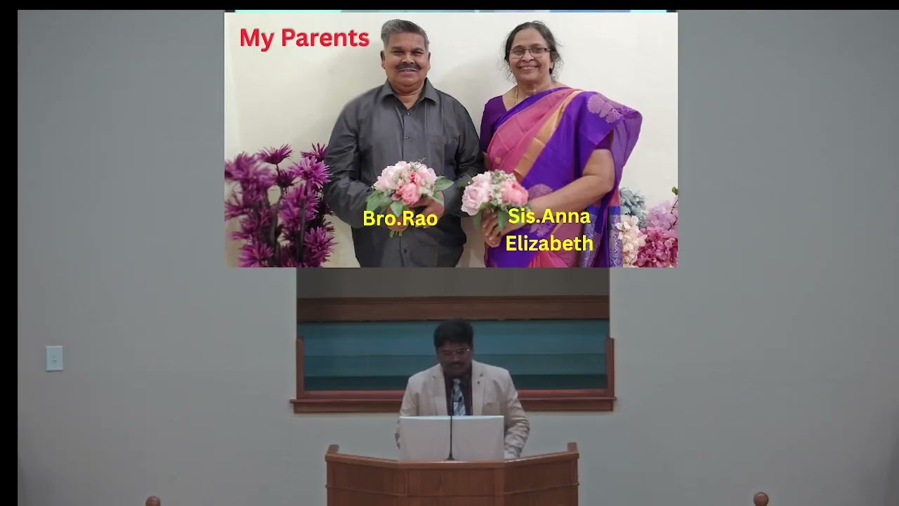 India Mission at a Glance