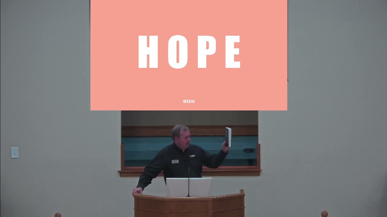 This I Call to Mind: Jim Black (EEM)