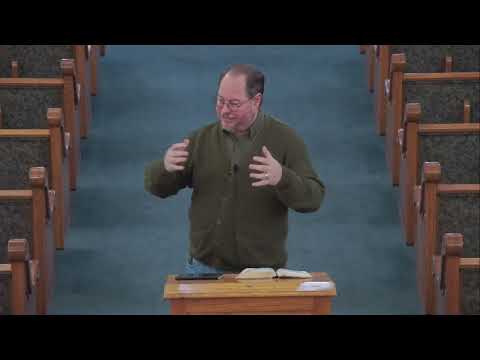 Book of Ruth Chapter 4