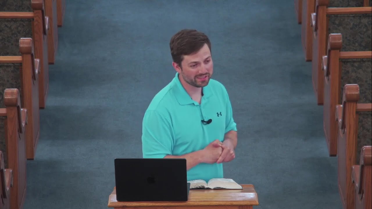 Hosea 8:13-9:10; and Devotional