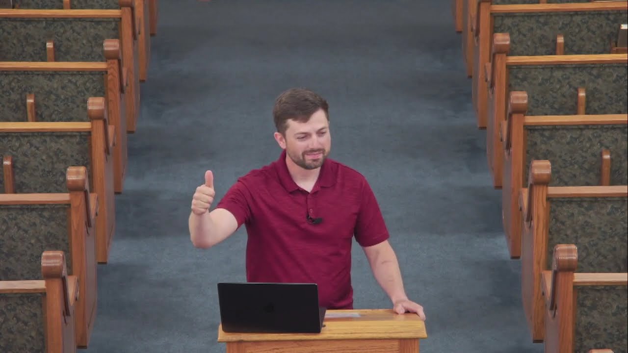 Hosea 13 and Devotional